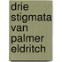 Drie stigmata van palmer eldritch