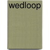 Wedloop by Mcnab