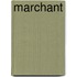 Marchant