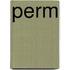 Perm