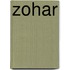 Zohar