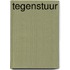 Tegenstuur