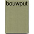Bouwput