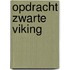 Opdracht zwarte viking