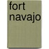 Fort navajo