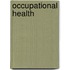 Occupational health