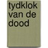 Tydklok van de dood