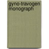 Gyno-travogen monograph door Seeliger