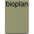 Bioplan
