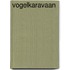 Vogelkaravaan