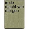 In de macht van morgen door Leiber