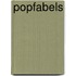 Popfabels