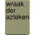 Wraak der azteken