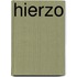 Hierzo
