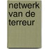 Netwerk van de terreur