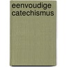 Eenvoudige catechismus door Faukelius