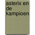 Asterix en de kampioen
