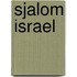Sjalom israel