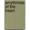 Arrythmias of the heart door Onbekend