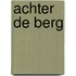 Achter de berg
