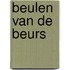 Beulen van de beurs