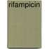 Rifampicin