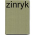 Zinryk