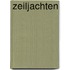 Zeiljachten