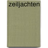 Zeiljachten door Das