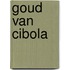 Goud van cibola