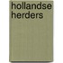 Hollandse herders
