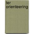 Ter orienteering