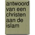 Antwoord van een christen aan de islam