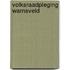 Volksraadpleging warnsveld