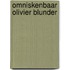 Omniskenbaar olivier blunder