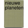 Nieuwe planeten by Bode