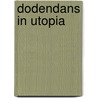 Dodendans in utopia door Starnes