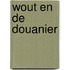 Wout en de douanier