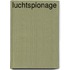 Luchtspionage