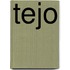 Tejo