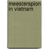 Meesterspion in vietnam