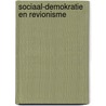 Sociaal-demokratie en revionisme door Herman Gorter