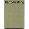 Hartbewaking by Meltzer