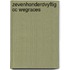 Zevenhonderdvyftig cc wegraces