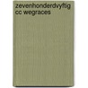 Zevenhonderdvyftig cc wegraces door Ram