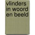 Vlinders in woord en beeld