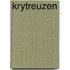 Krytreuzen