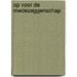 Op voor de medezeggenschap