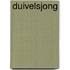 Duivelsjong