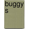 Buggy s door Kuipers